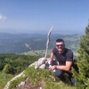 Boško